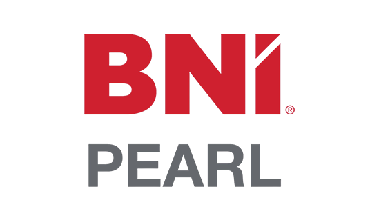 BNI logo