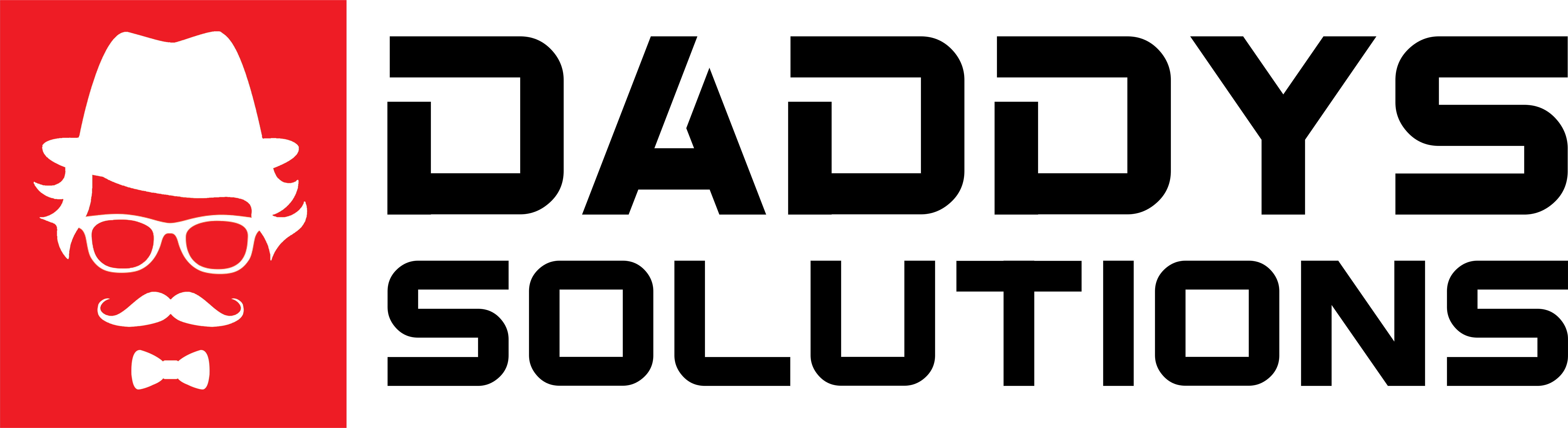 Daddy's Solutions
